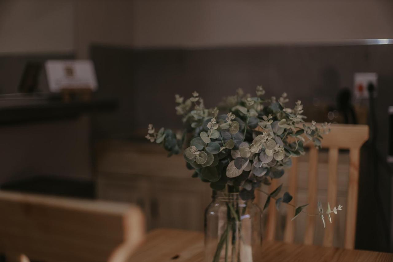 Villa Rose Guesthouse & Venue Блоемфонтейн Екстериор снимка