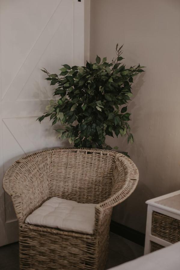Villa Rose Guesthouse & Venue Блоемфонтейн Екстериор снимка